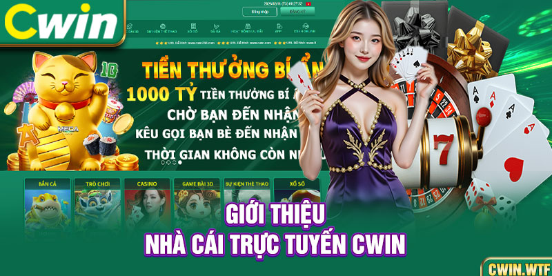 gioi-thieu-nha-cai-truc-tuyen-cwin