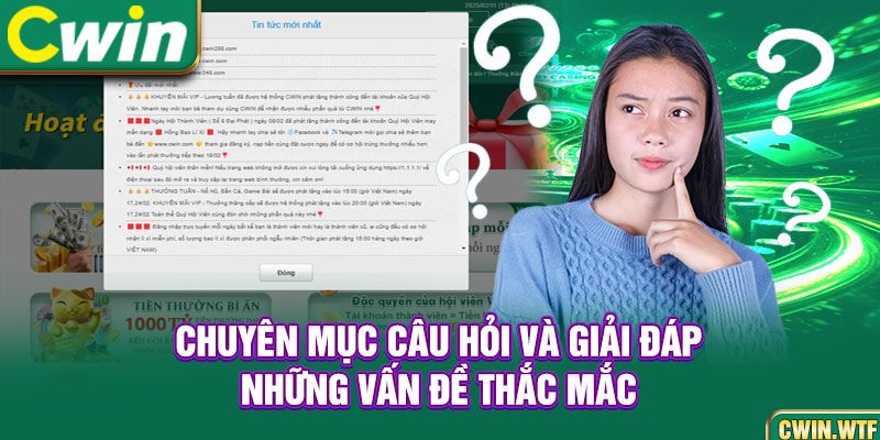 chuyen-muc-cau-hoi-va-giai-dap-nhung-van-de-thac-mac