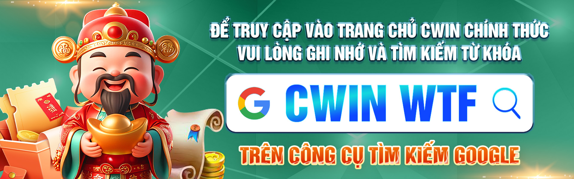 cwin-banner